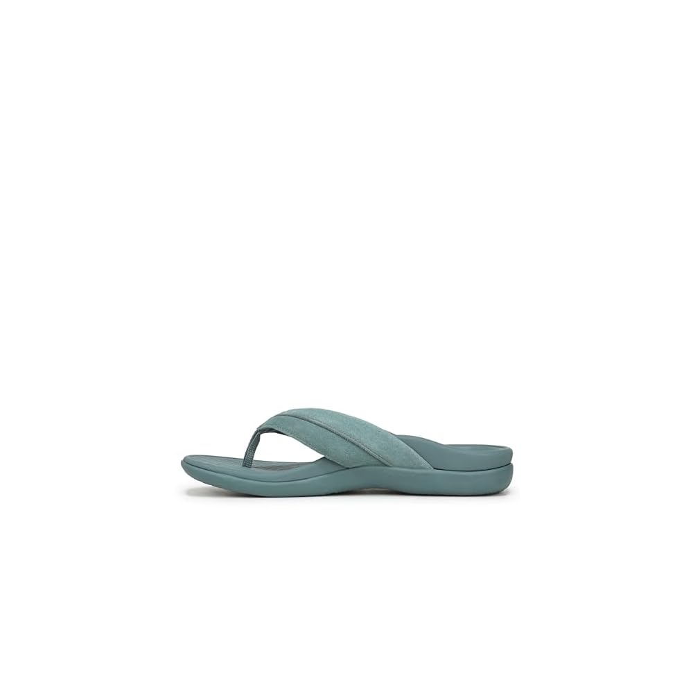Bodega Blue Suede