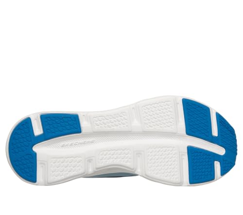 Nvbl=navy/Blue