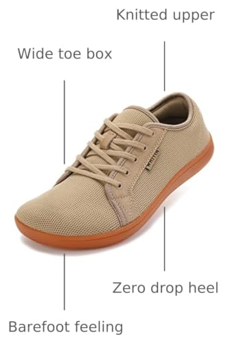 W81 | Brown Gum