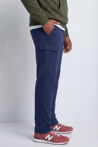 Navy (0922)