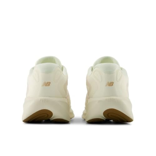 Angora/Gum 020