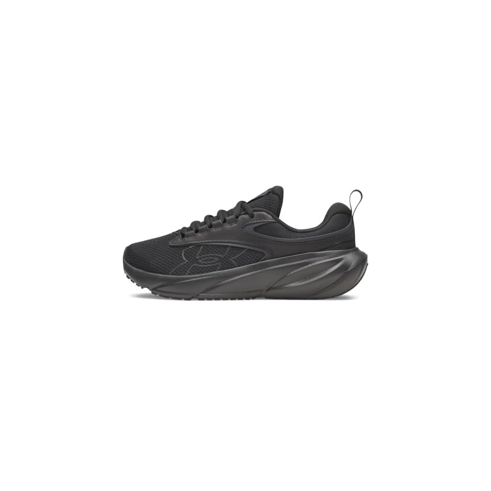 (002) Black/Black/Anthracite