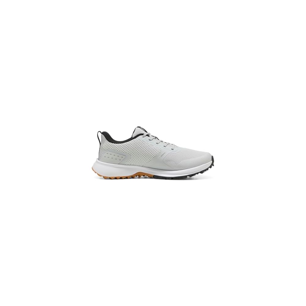 Feather Gray-puma Black-gum