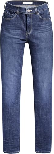 Lapis Dark Horse (Stretch)