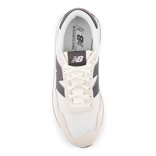 Sea Salt/Black Cement