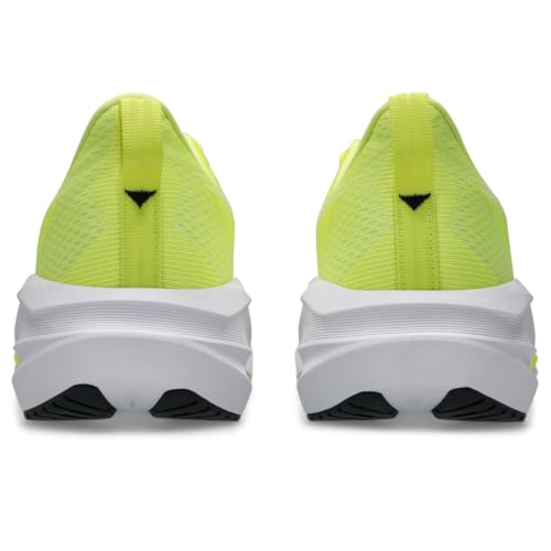 Citron/White