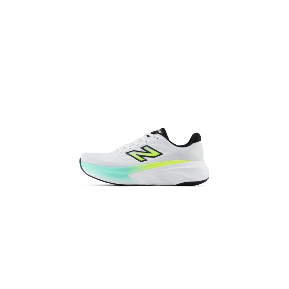Nb 103 White/Bright Mint