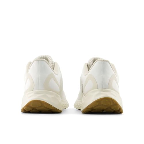 Sea Salt/Linen/Faded Black