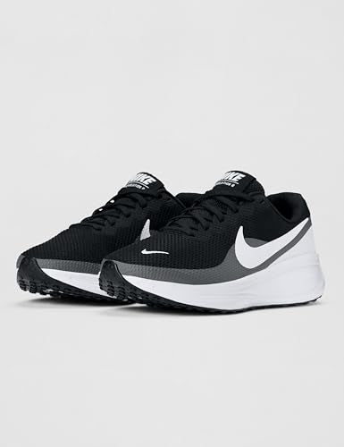 Black/White/Black