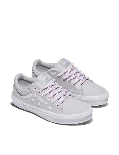 Studs Gray