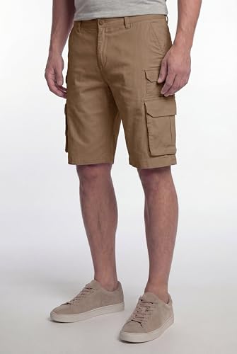 Dark Khaki