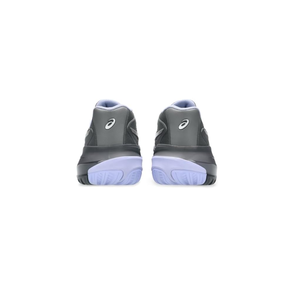 Graphite Grey/Pure Silver