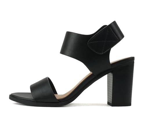 Black Pu