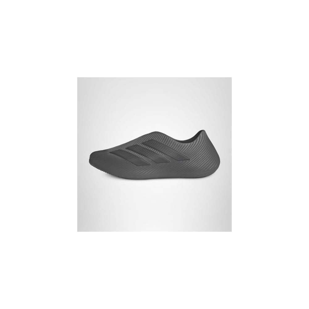 Dark Grey/Dark Grey/Black