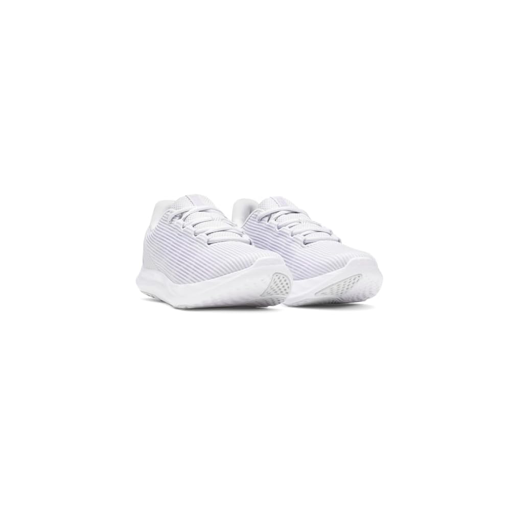 (016) Halo Gray/Transparent/Transparent