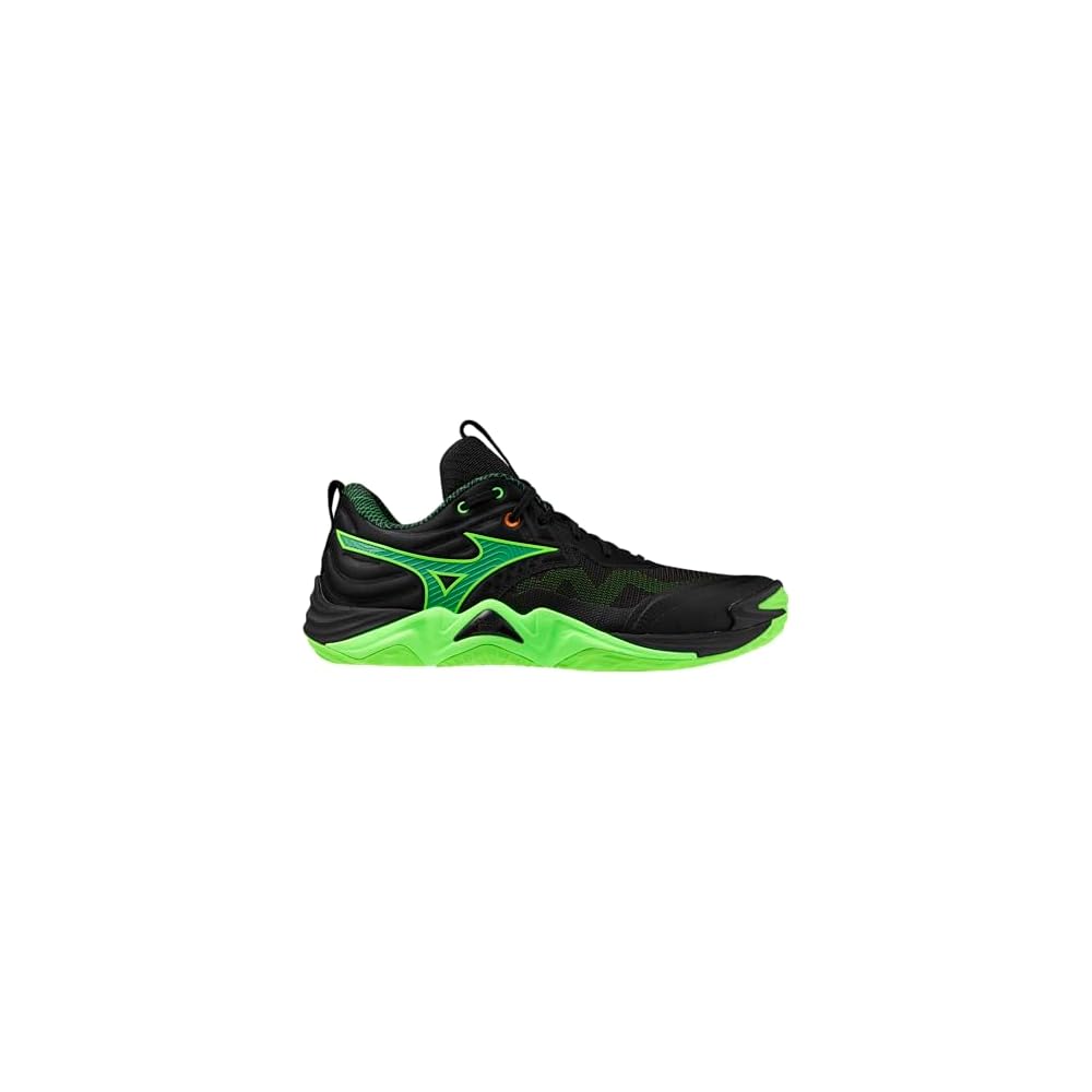Black-green