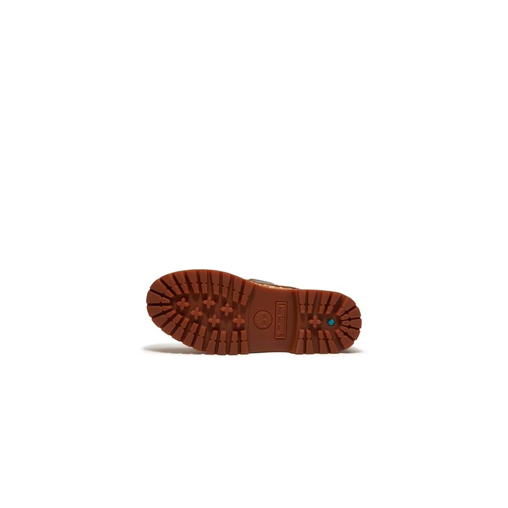 Medium Brown/Natural
