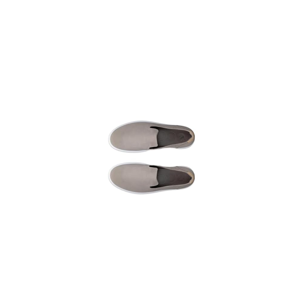 Moon Rock Nubuck