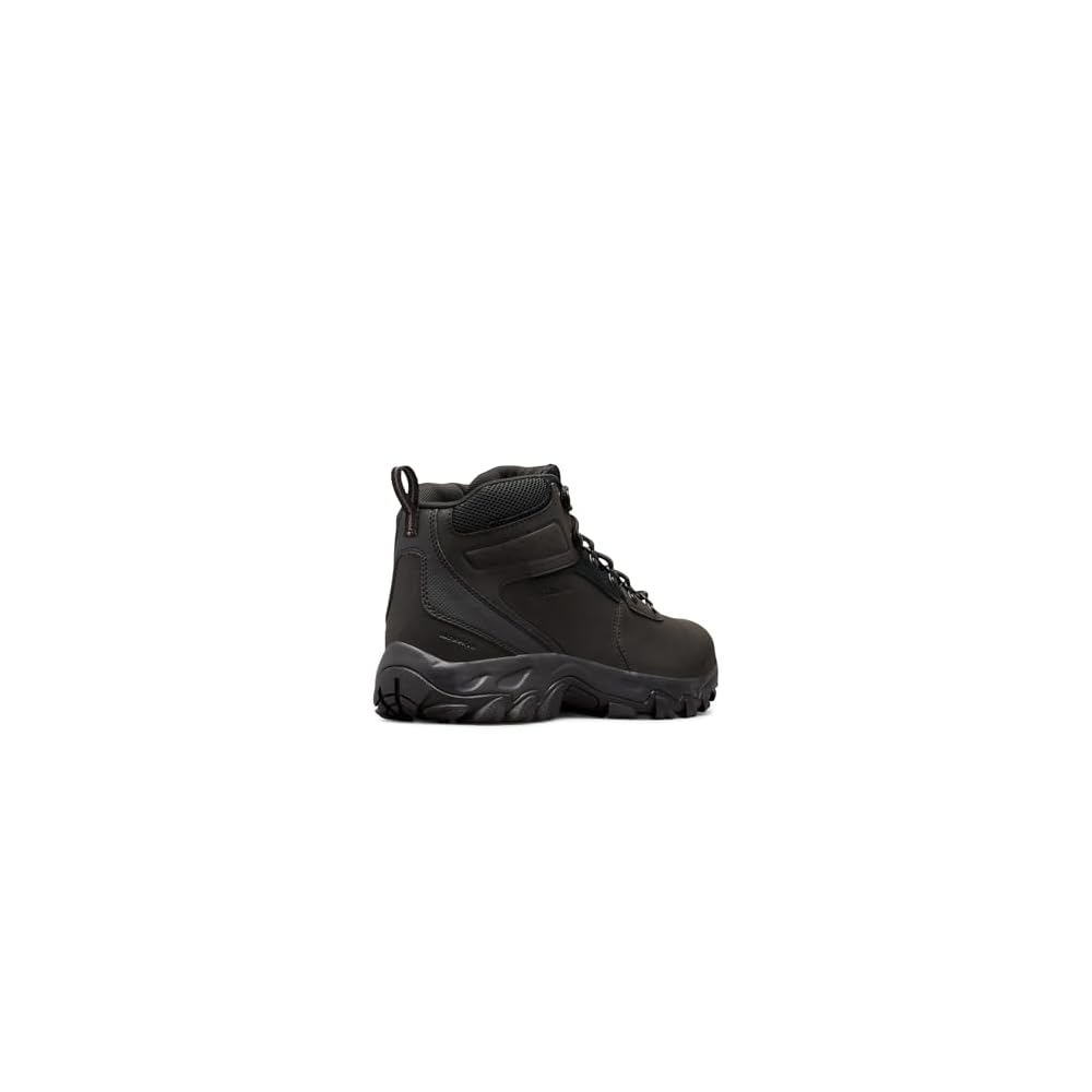 Black/Black