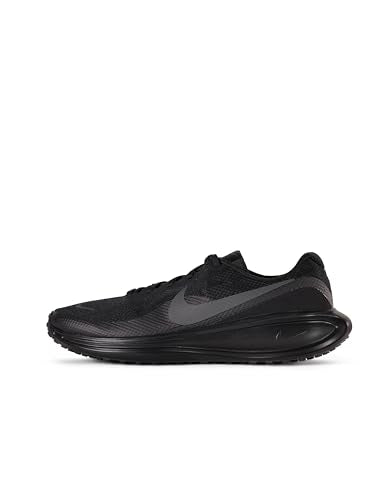 Black/Anthracite