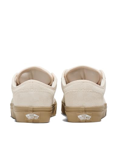 Gum Classic Cream