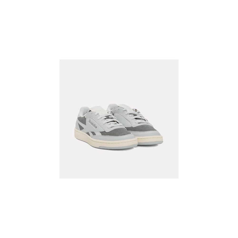 Washed Black/Grey1/Vintage Chalk