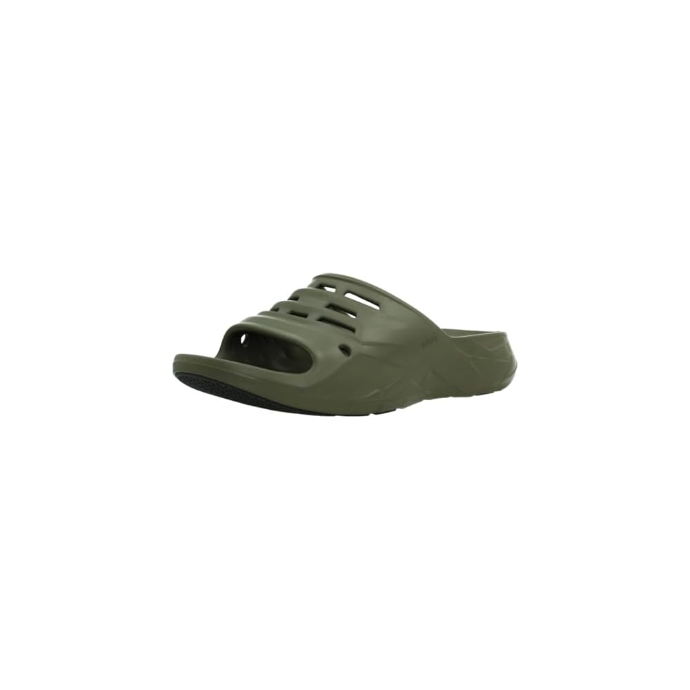 Dark Olive