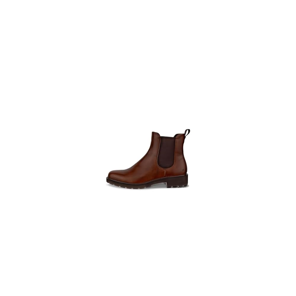 Mink