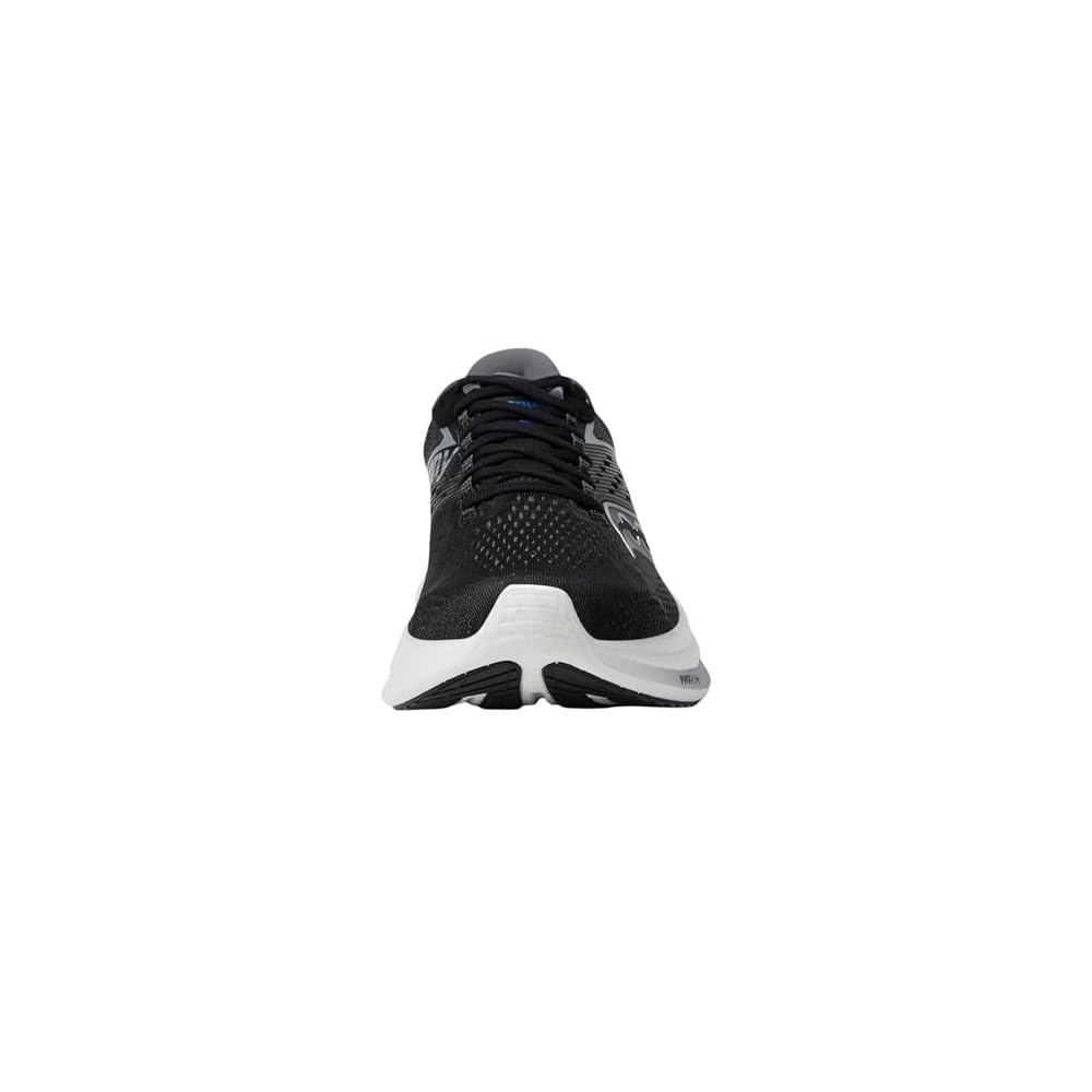 Black/White
