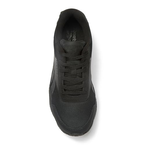 Black/Black/Black