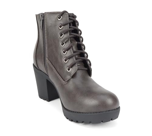 Grey Pu