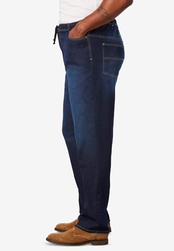 Indigo