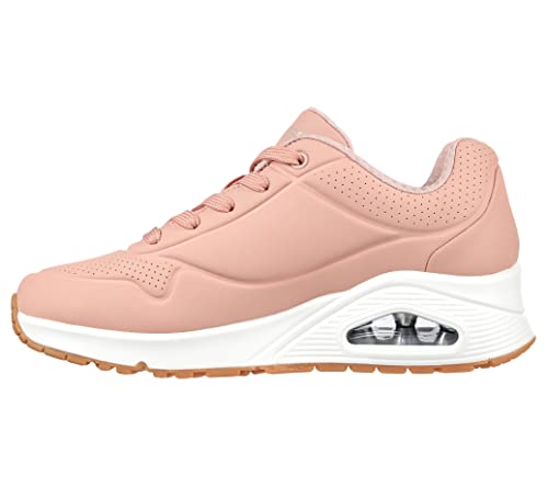Blush Pink