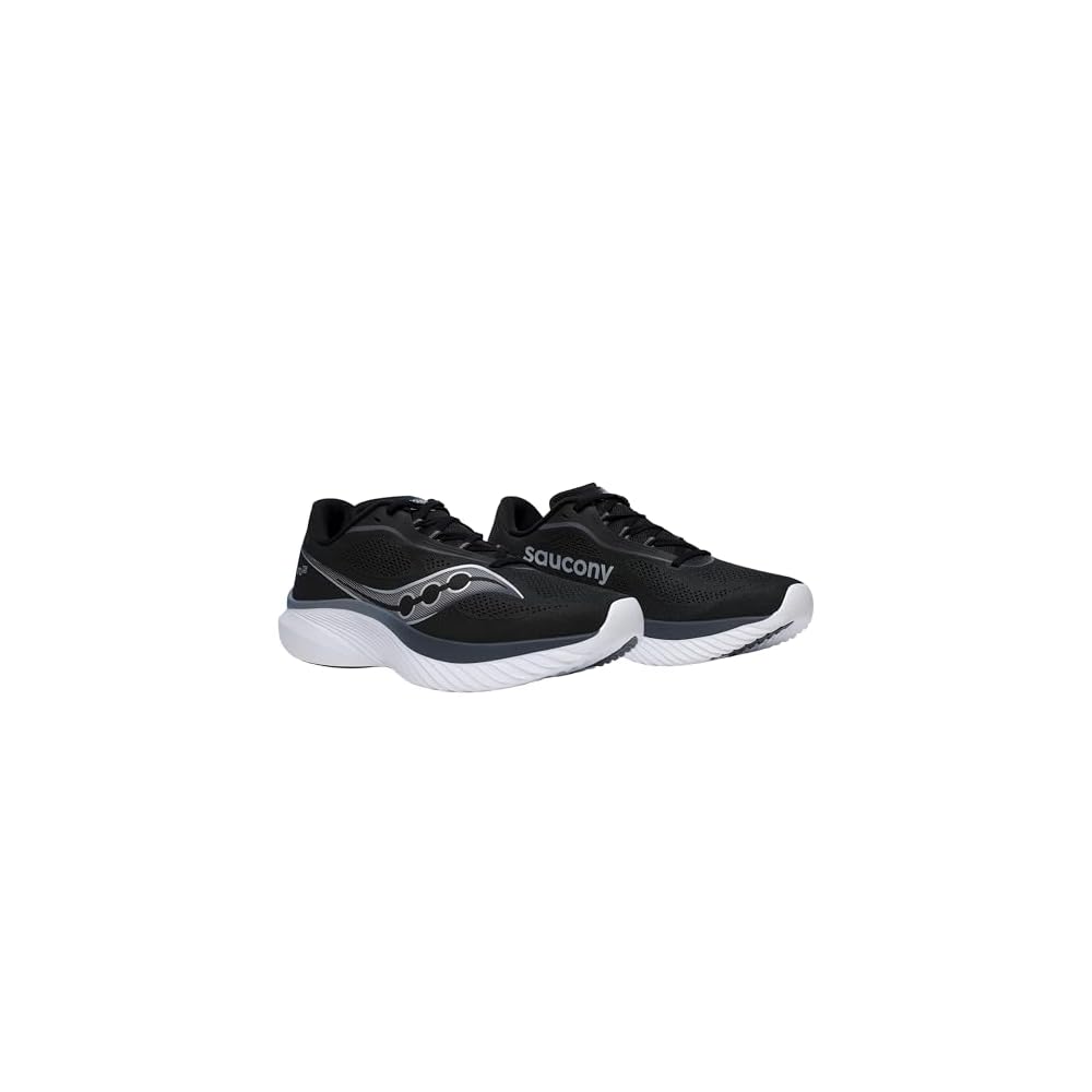 Black/White