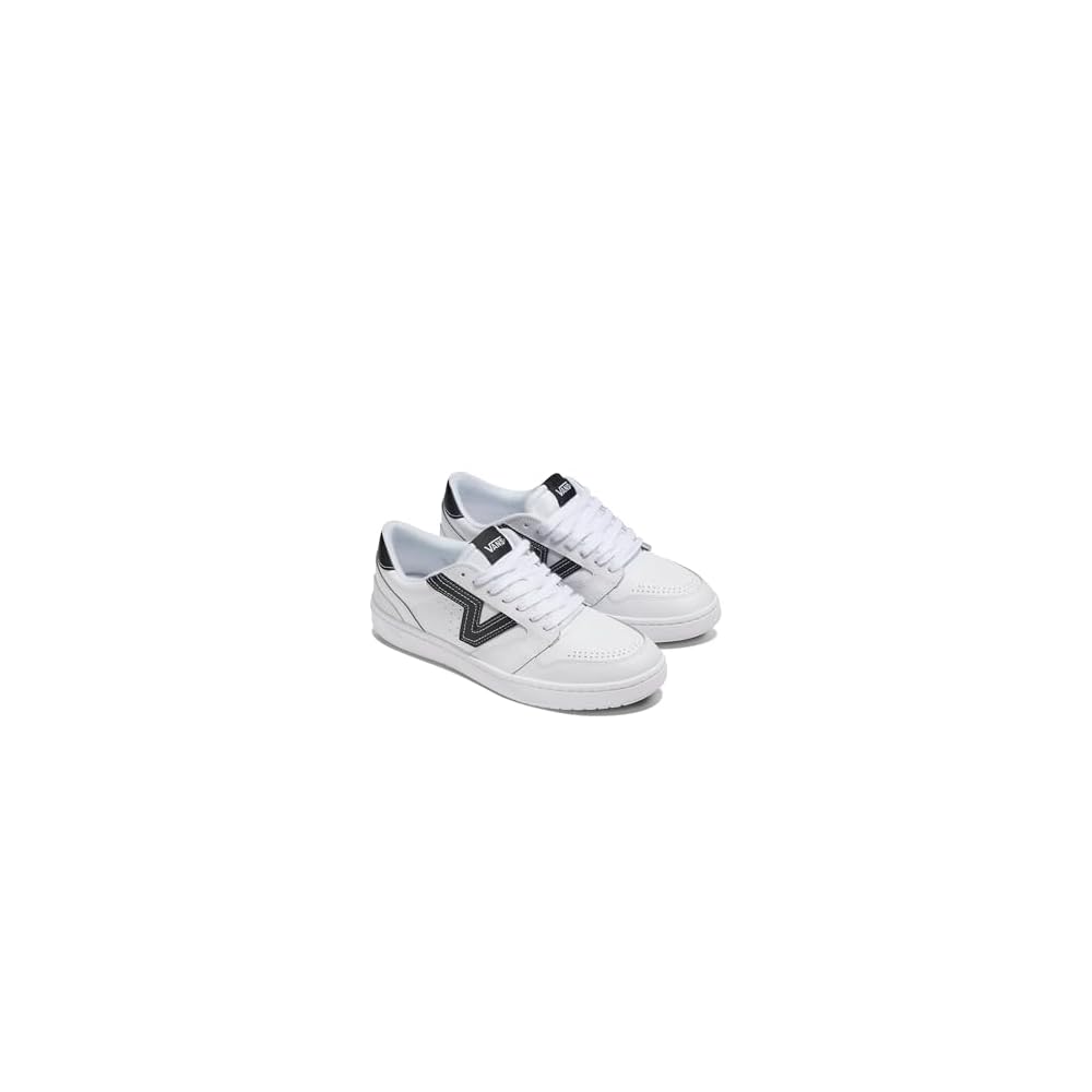 White/Black
