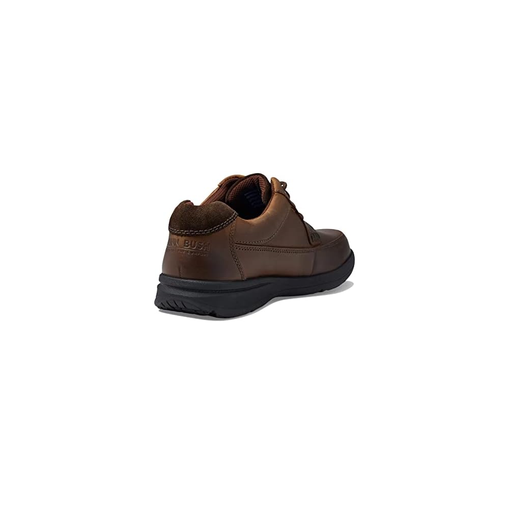 Brown Crazy Horse