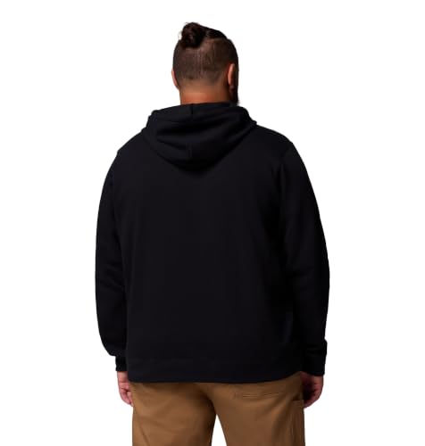 Black/Boxy Brand