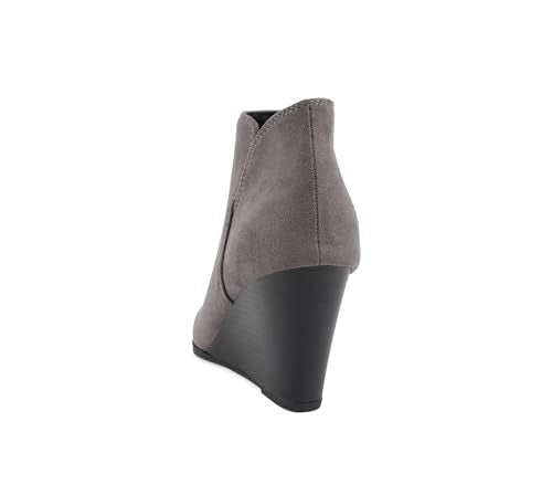Charcoal Imsu