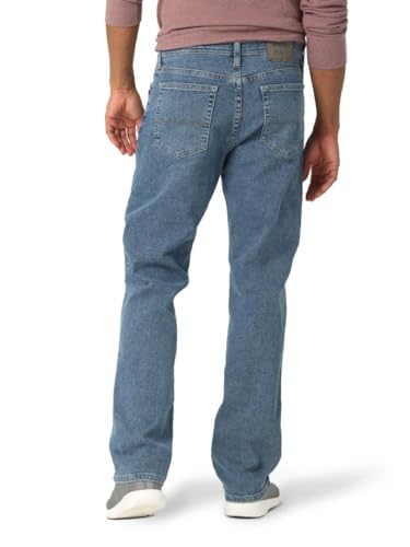 Light Stonewash