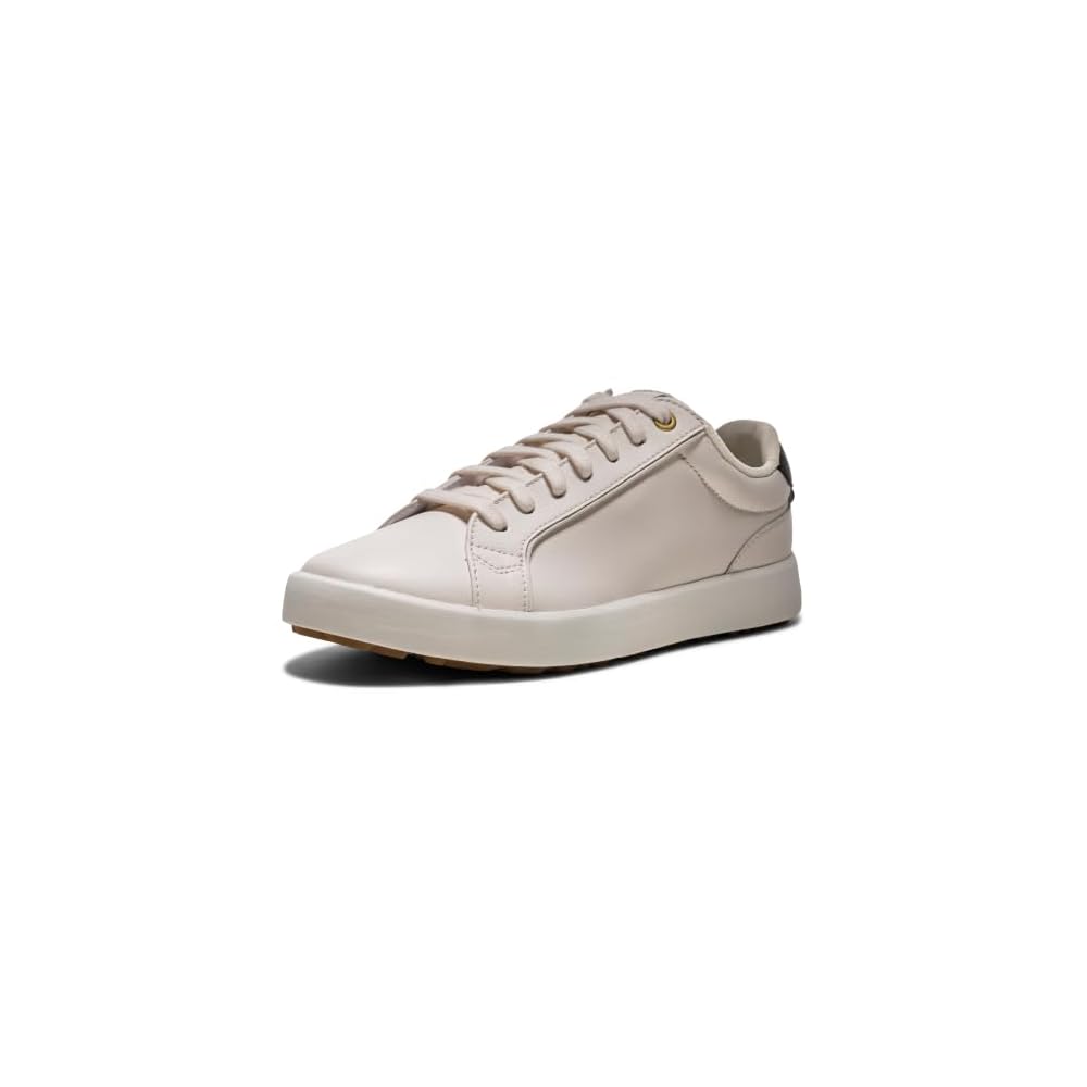 Pristine/Silver/Gum