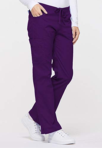 Eggplant