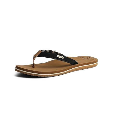 Black-tan