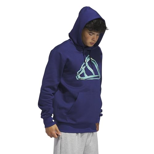 Dark Blue/Green