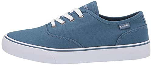 Blue/White
