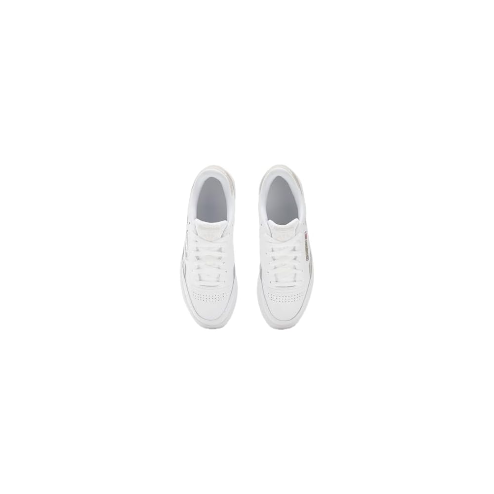 White/White/Moonstone