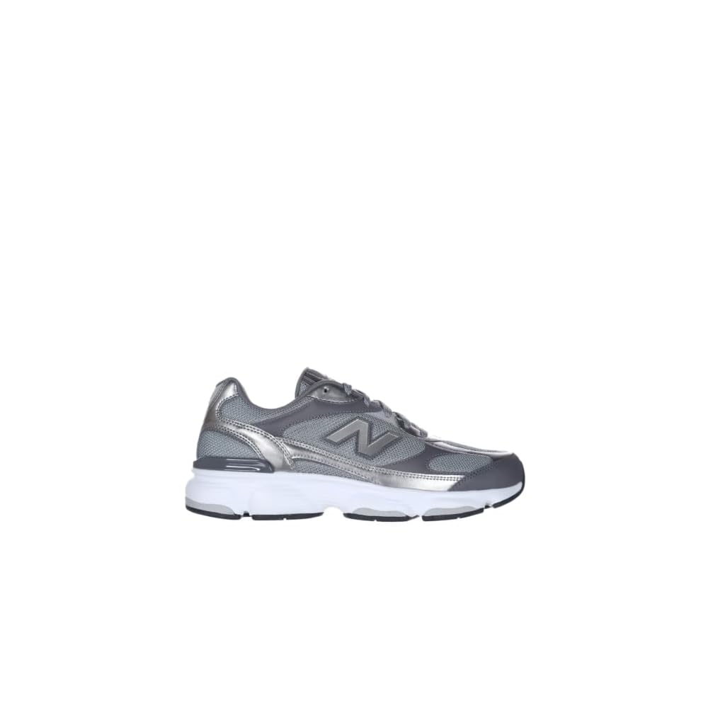Slate Grey/Castlerock