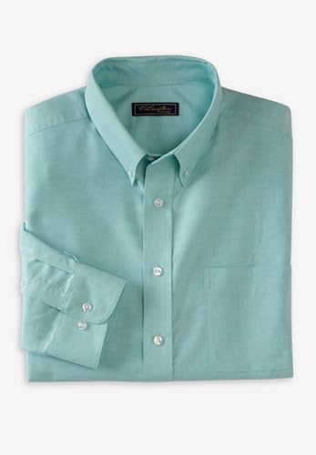 Tidal Green