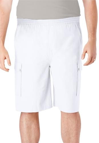 White (3040)