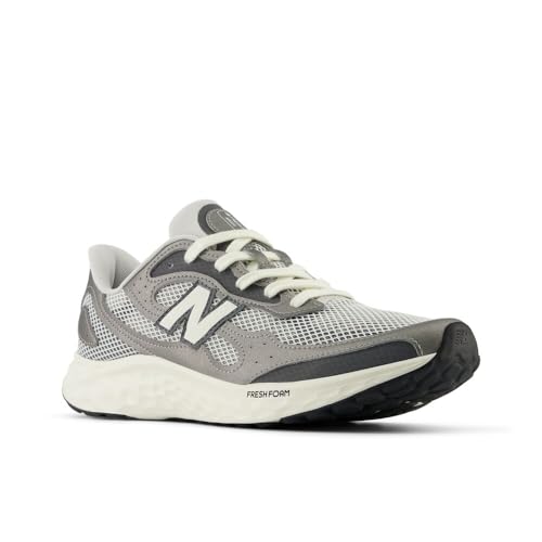 Grey Matter/Slate Grey/Castlerock