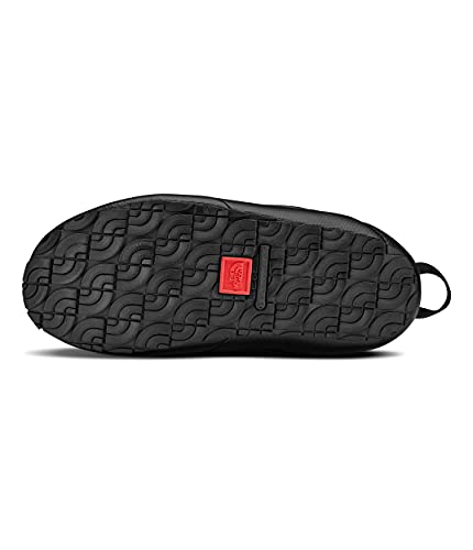Tnf Black/Tnf Black